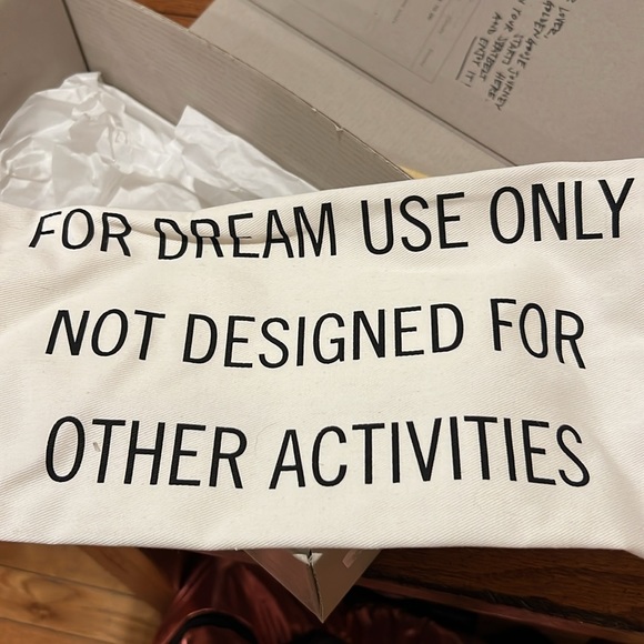 Golden Goose ❤️ - Picture 14 of 14